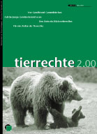 Tierrechte